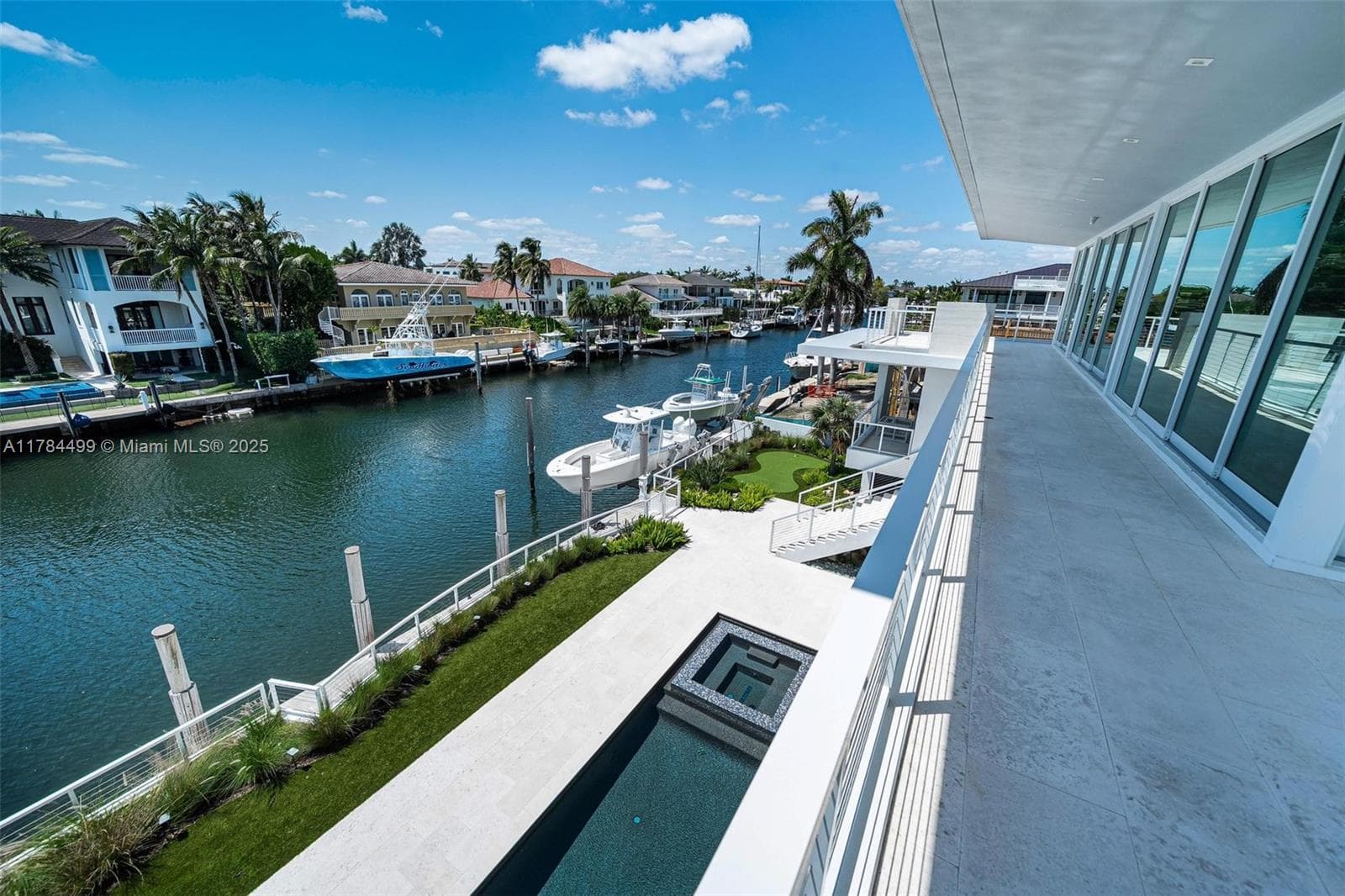 830 Lugo Ave, Coral Gables FL 33156 — 60