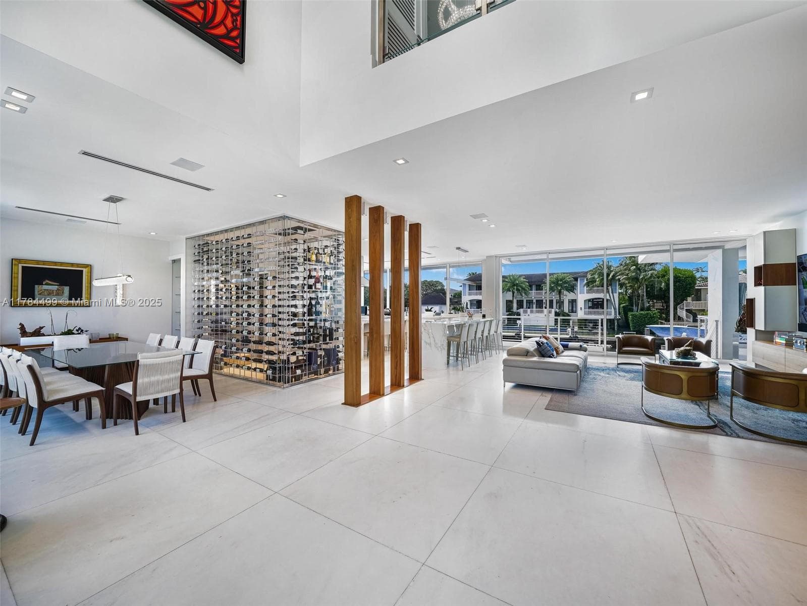 830 Lugo Ave, Coral Gables FL 33156 — 4