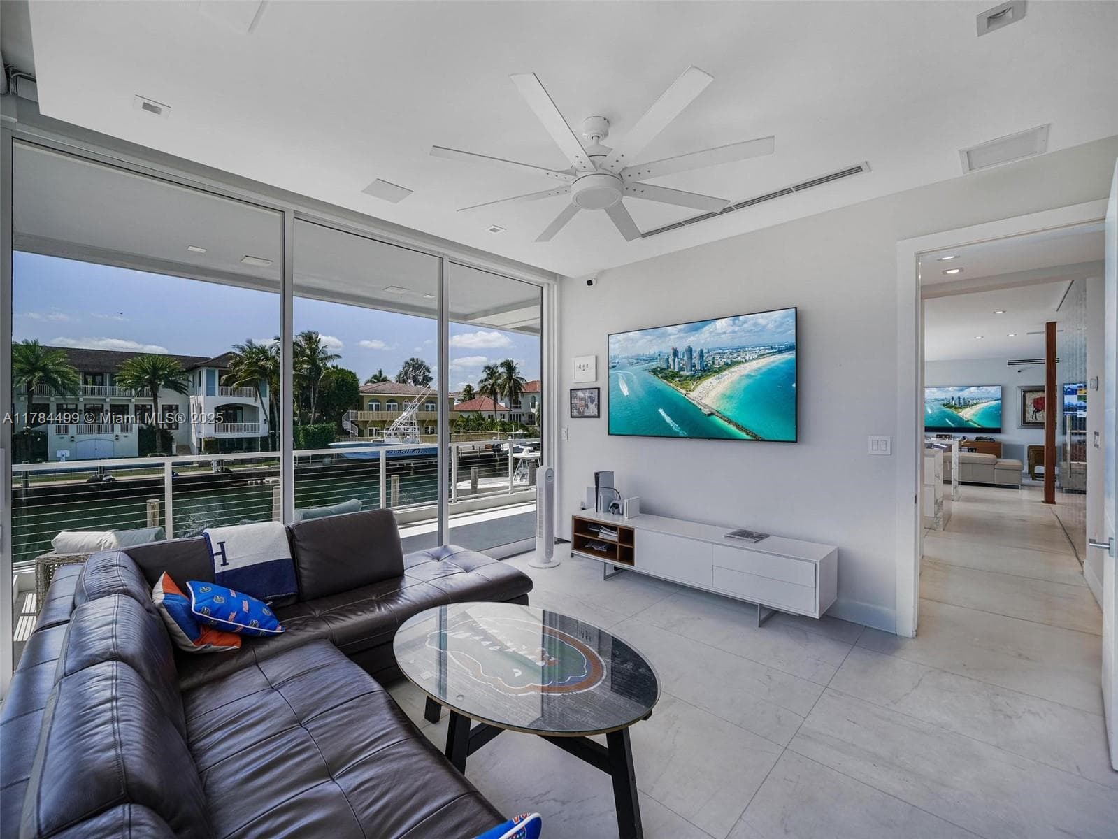 830 Lugo Ave, Coral Gables FL 33156 — 21