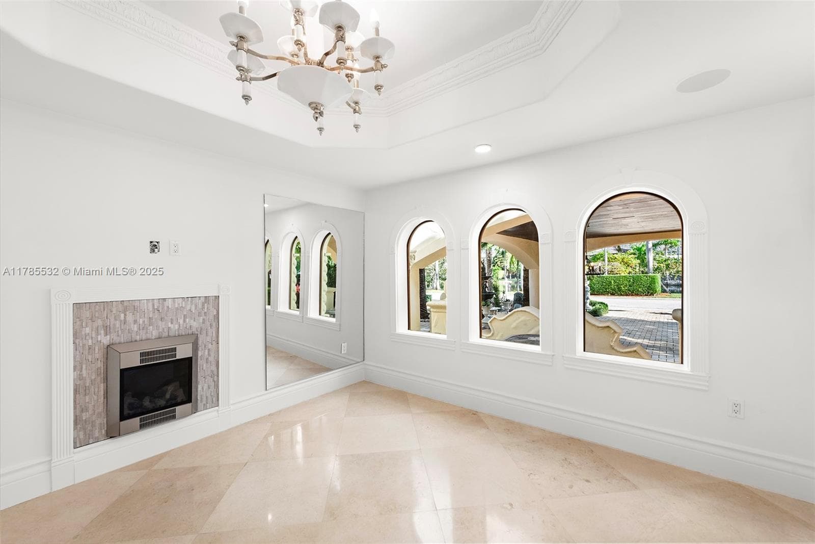 270 Atlantic Ave, Sunny Isles Beach FL 33160 — 27