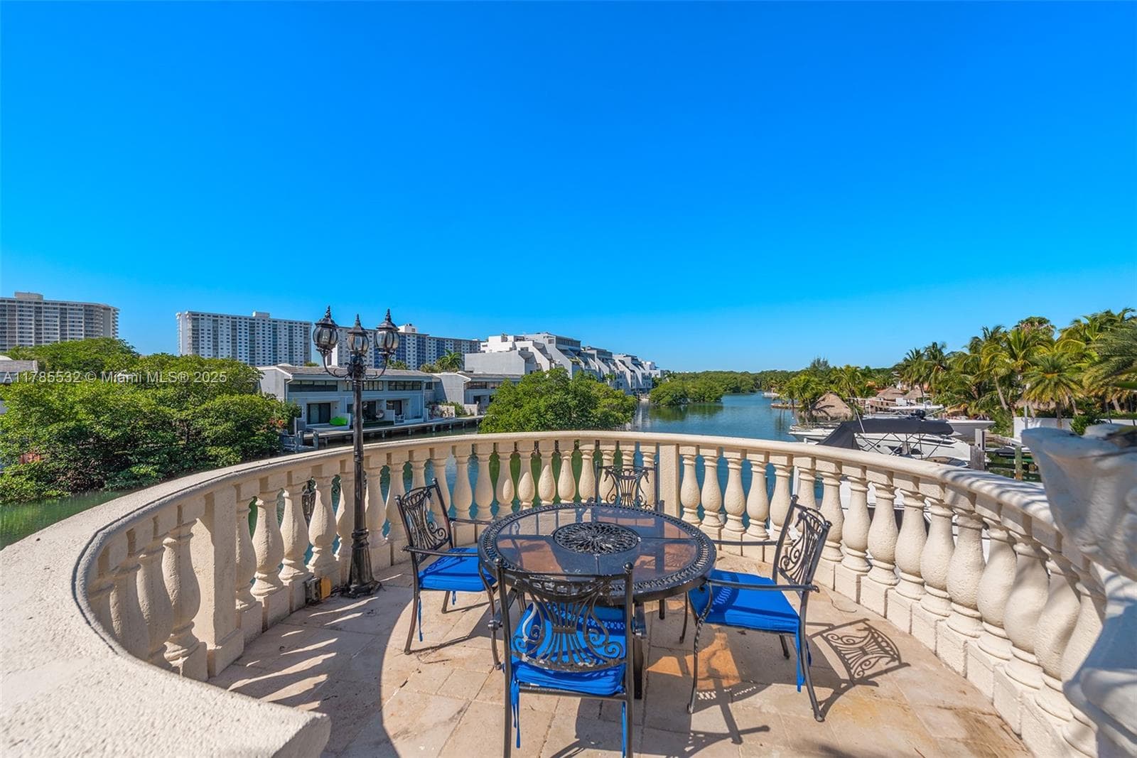 270 Atlantic Ave, Sunny Isles Beach FL 33160 — 72