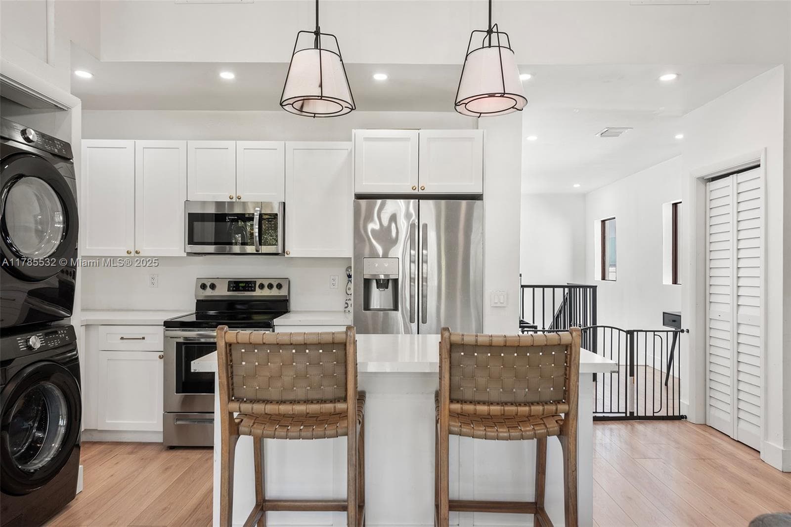270 Atlantic Ave, Sunny Isles Beach FL 33160 — 56