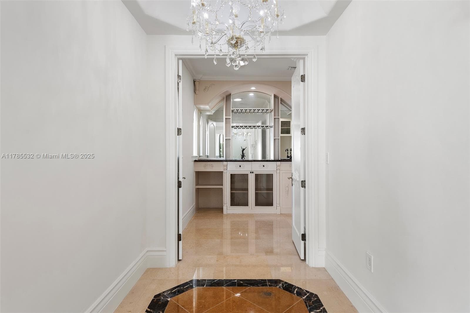 270 Atlantic Ave, Sunny Isles Beach FL 33160 — 46