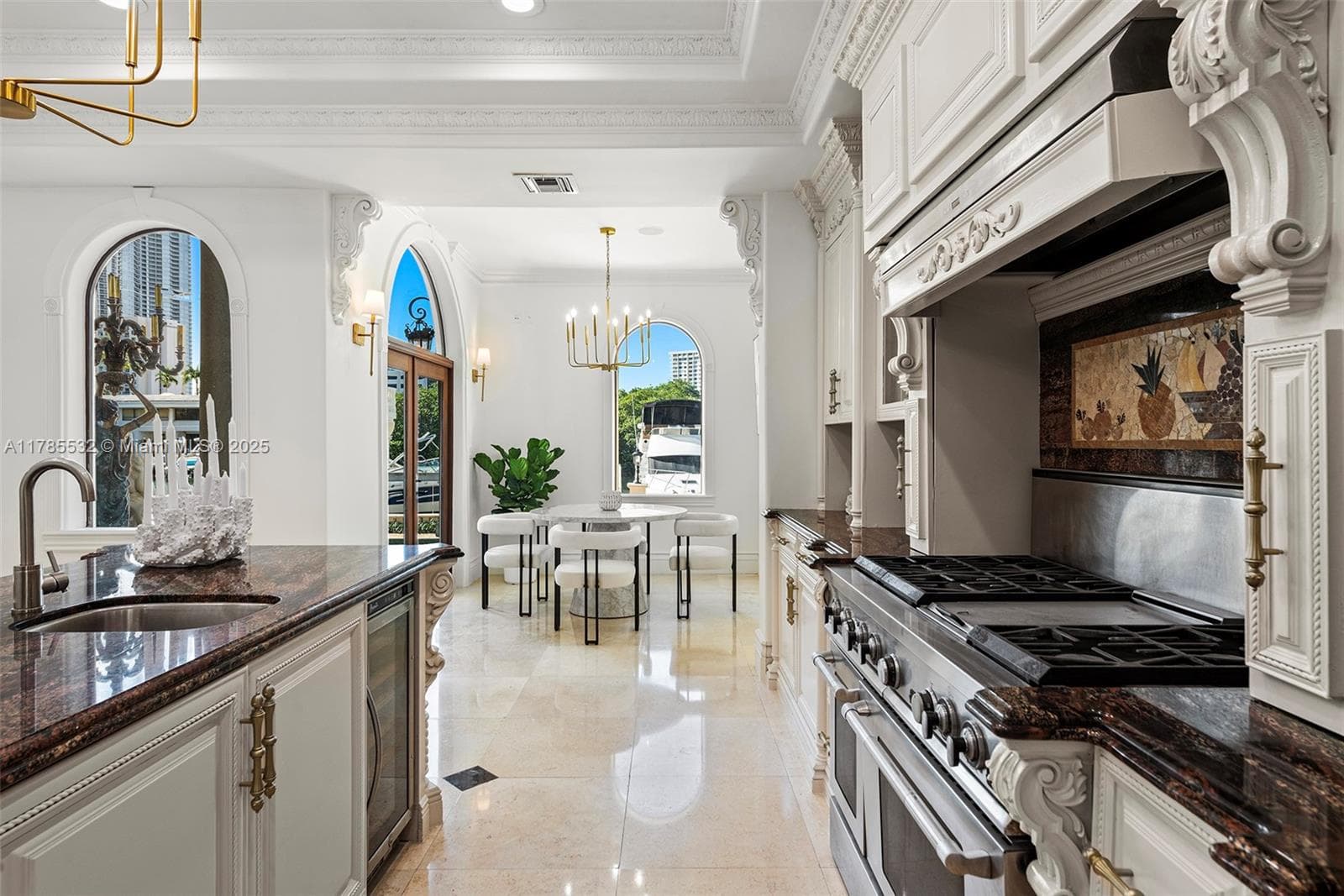 270 Atlantic Ave, Sunny Isles Beach FL 33160 — 17