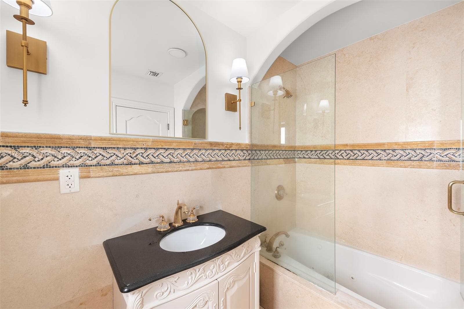 270 Atlantic Ave, Sunny Isles Beach FL 33160 — 26