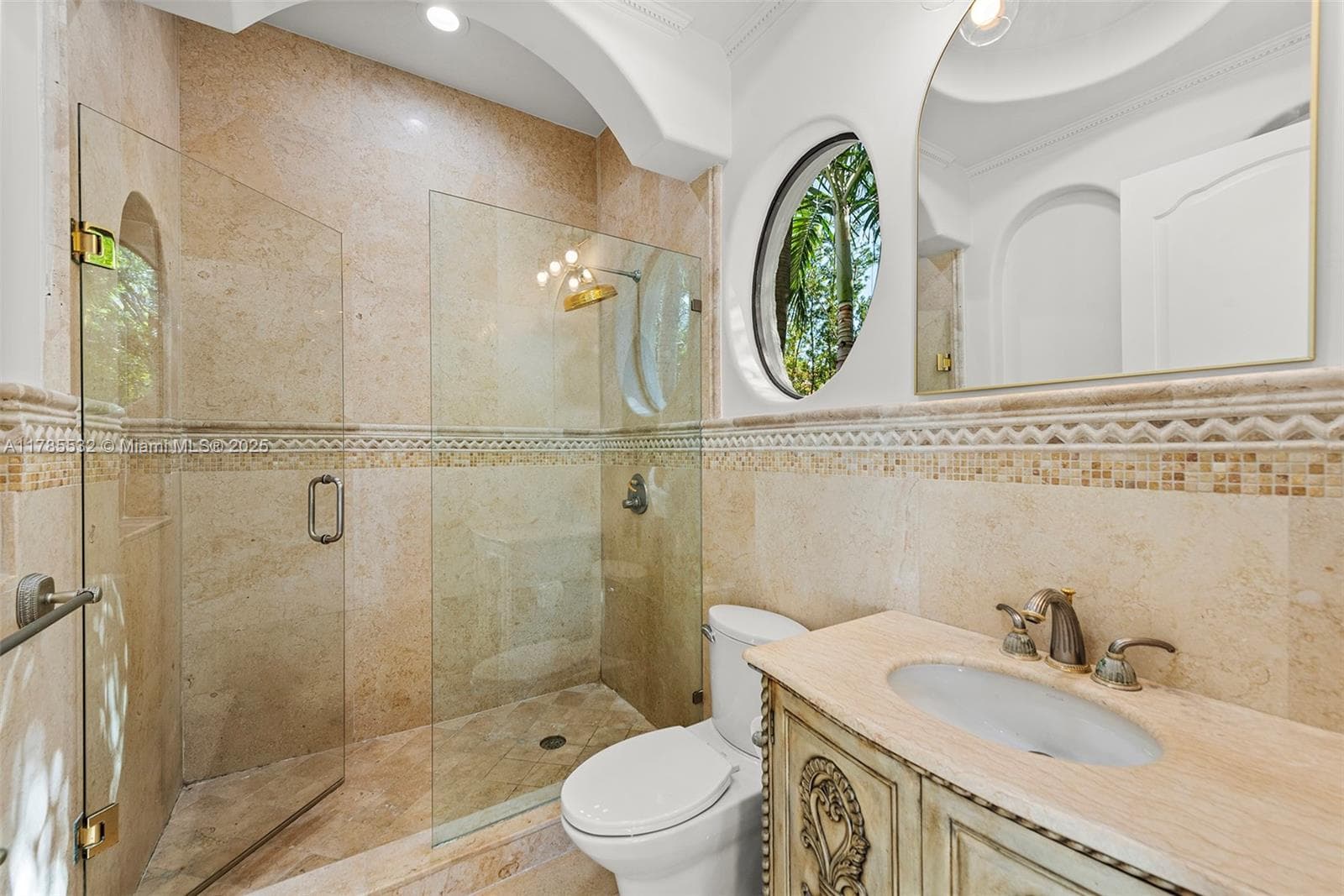 270 Atlantic Ave, Sunny Isles Beach FL 33160 — 22