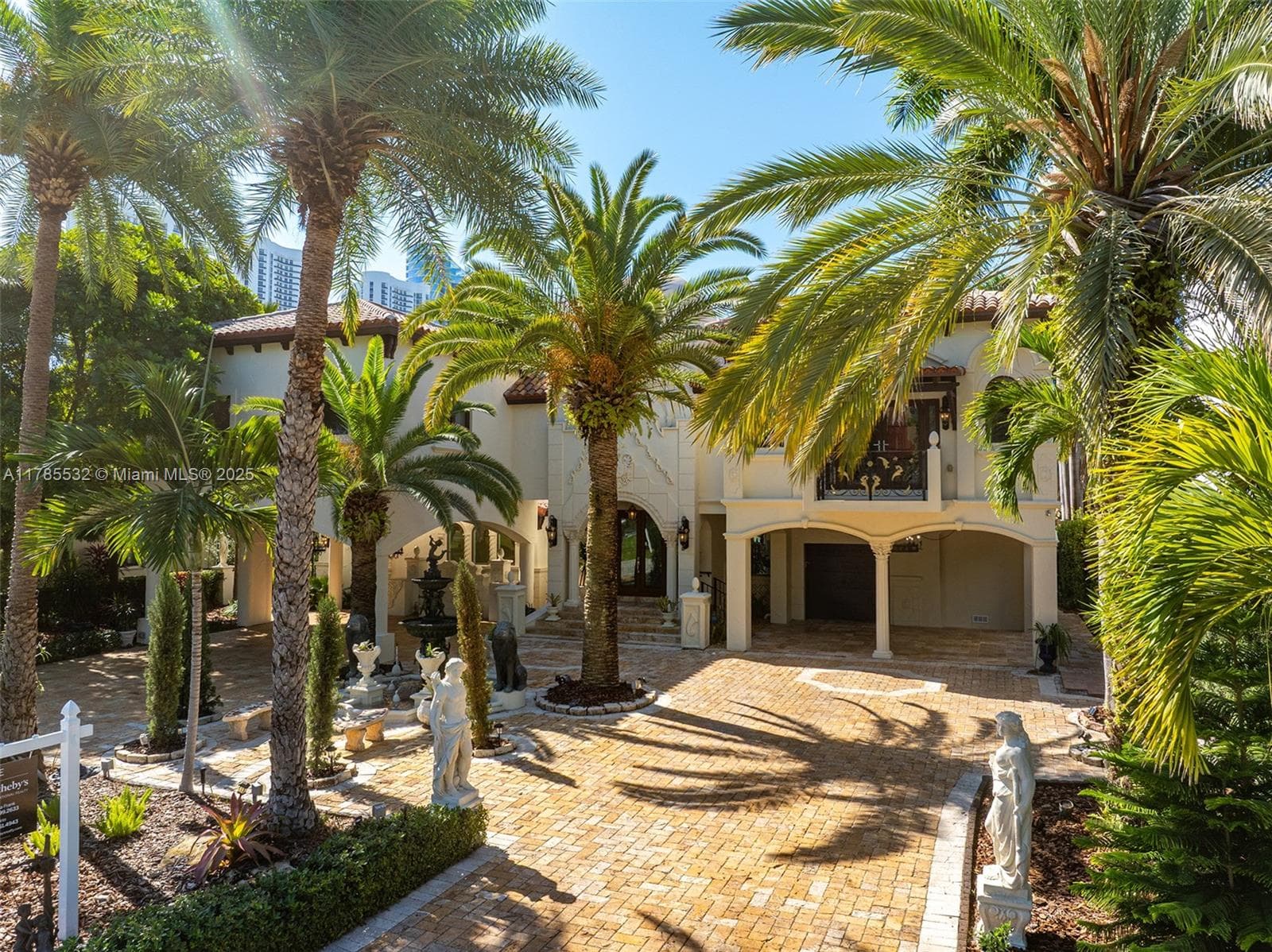 270 Atlantic Ave, Sunny Isles Beach FL 33160 — 3