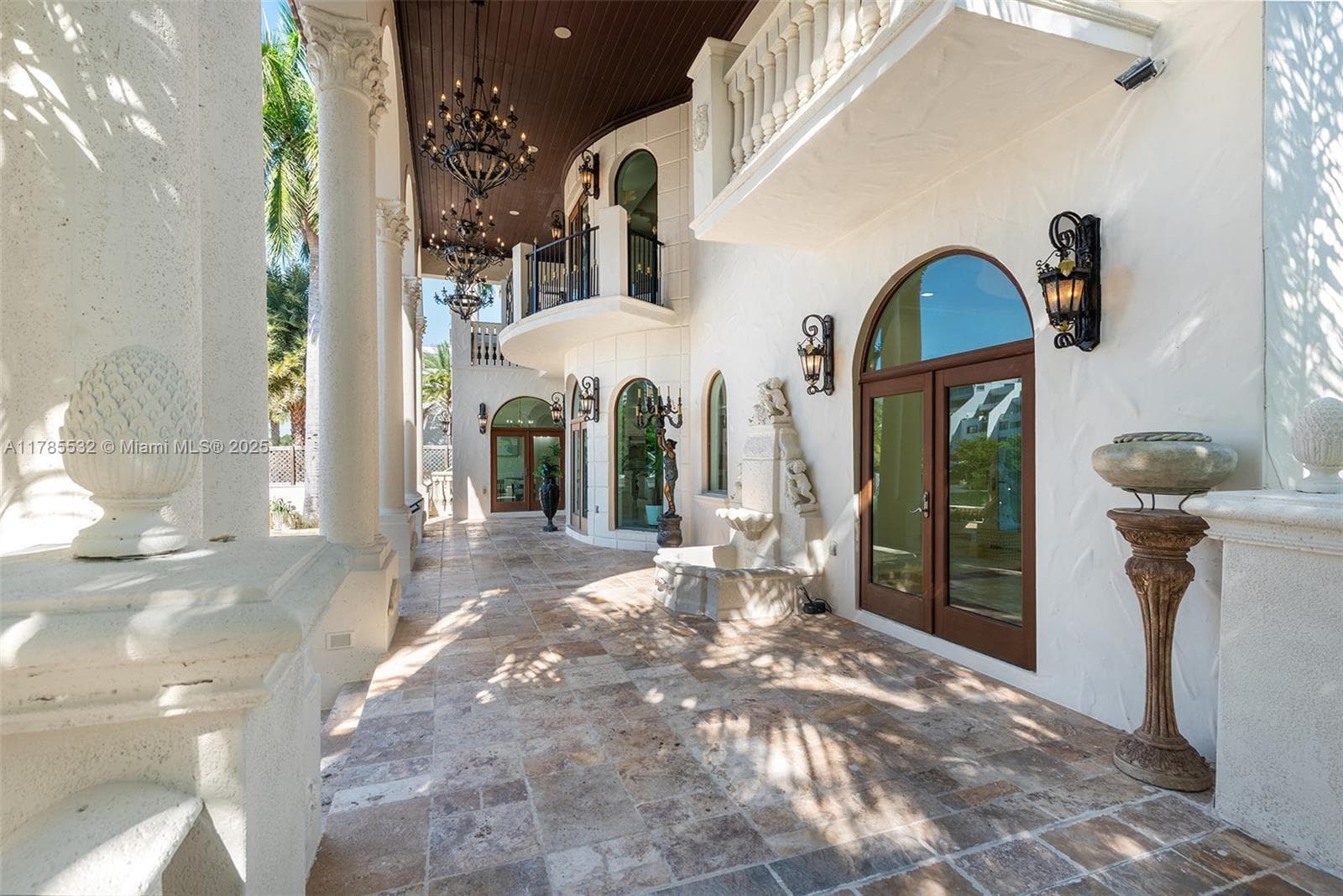 270 Atlantic Ave, Sunny Isles Beach FL 33160 — 63