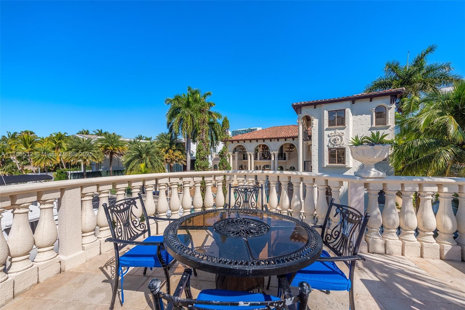 270 Atlantic Ave, Sunny Isles Beach FL 33160 — 71