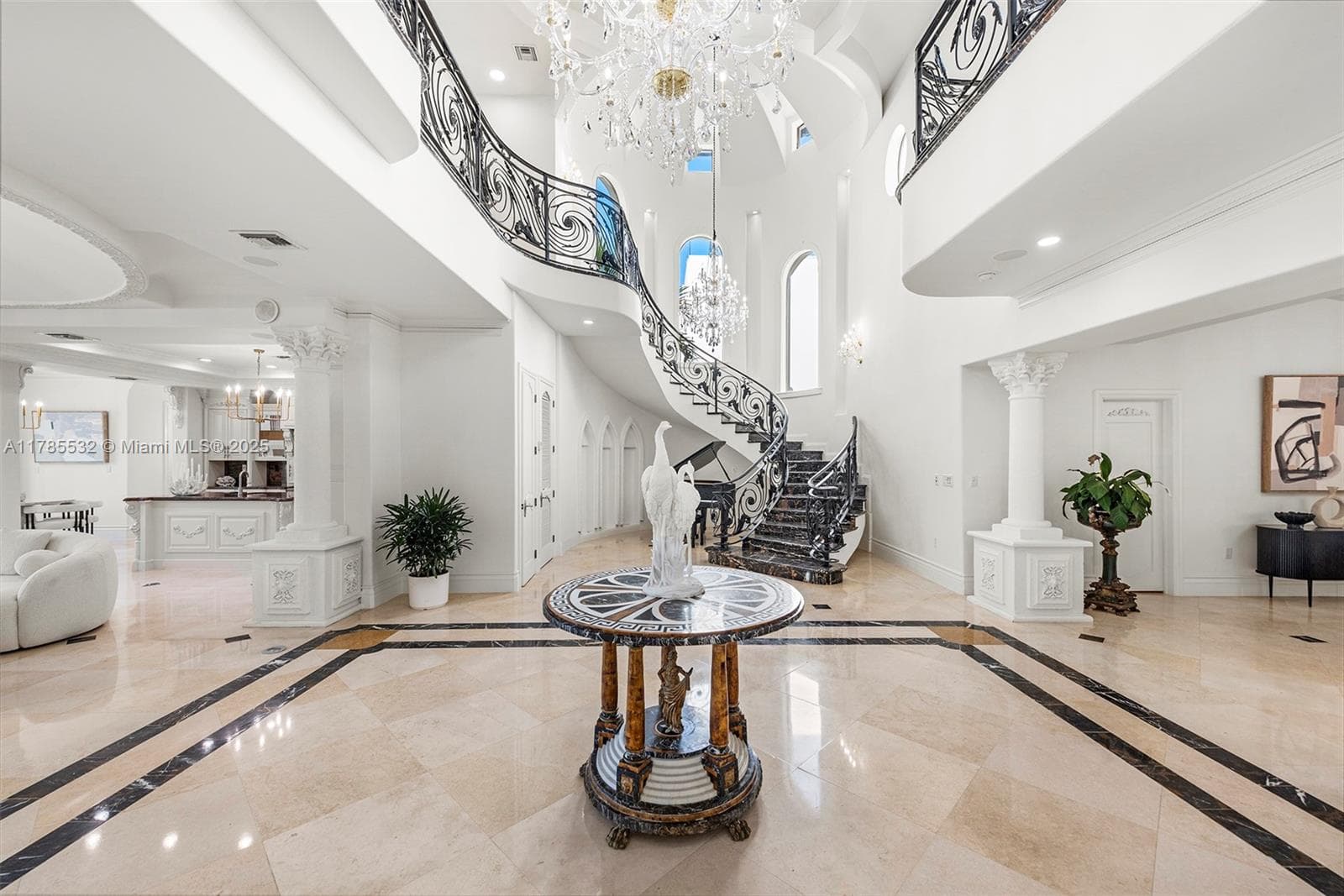 270 Atlantic Ave, Sunny Isles Beach FL 33160 — 9