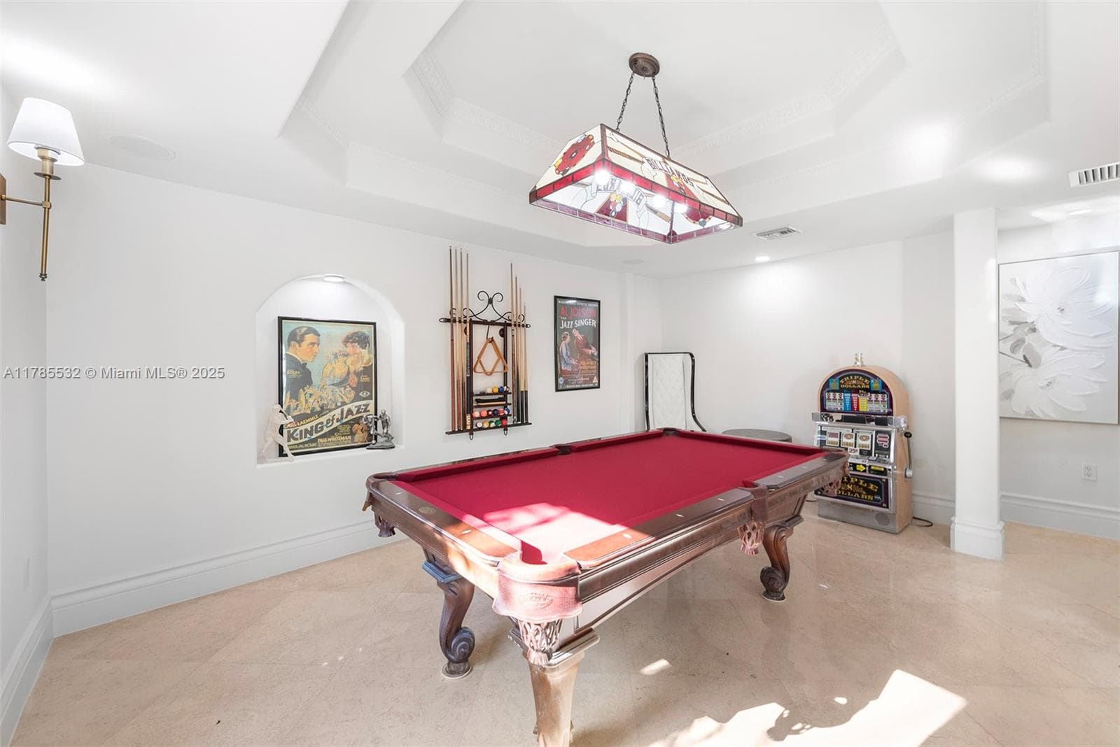 270 Atlantic Ave, Sunny Isles Beach FL 33160 — 30