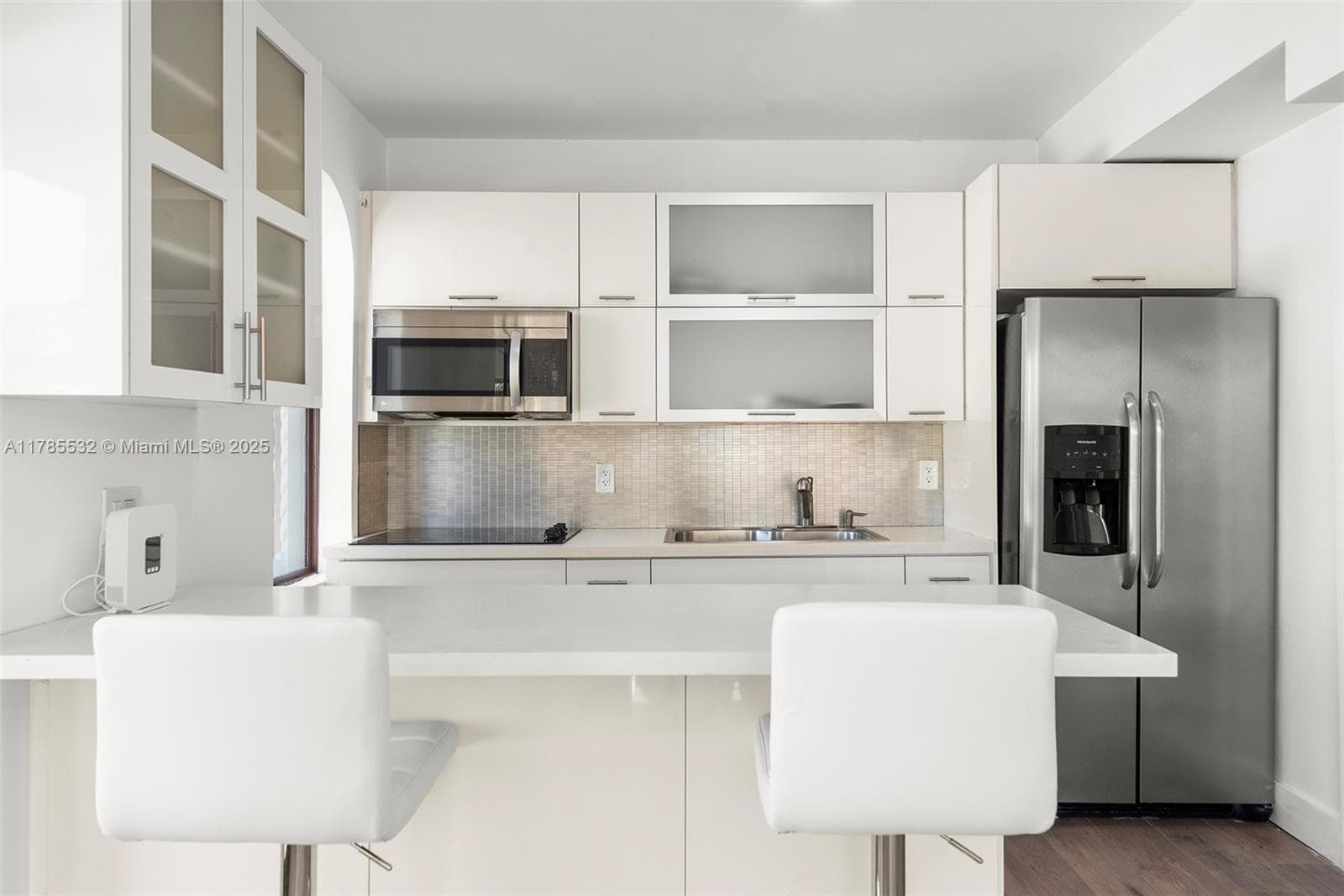 270 Atlantic Ave, Sunny Isles Beach FL 33160 — 86