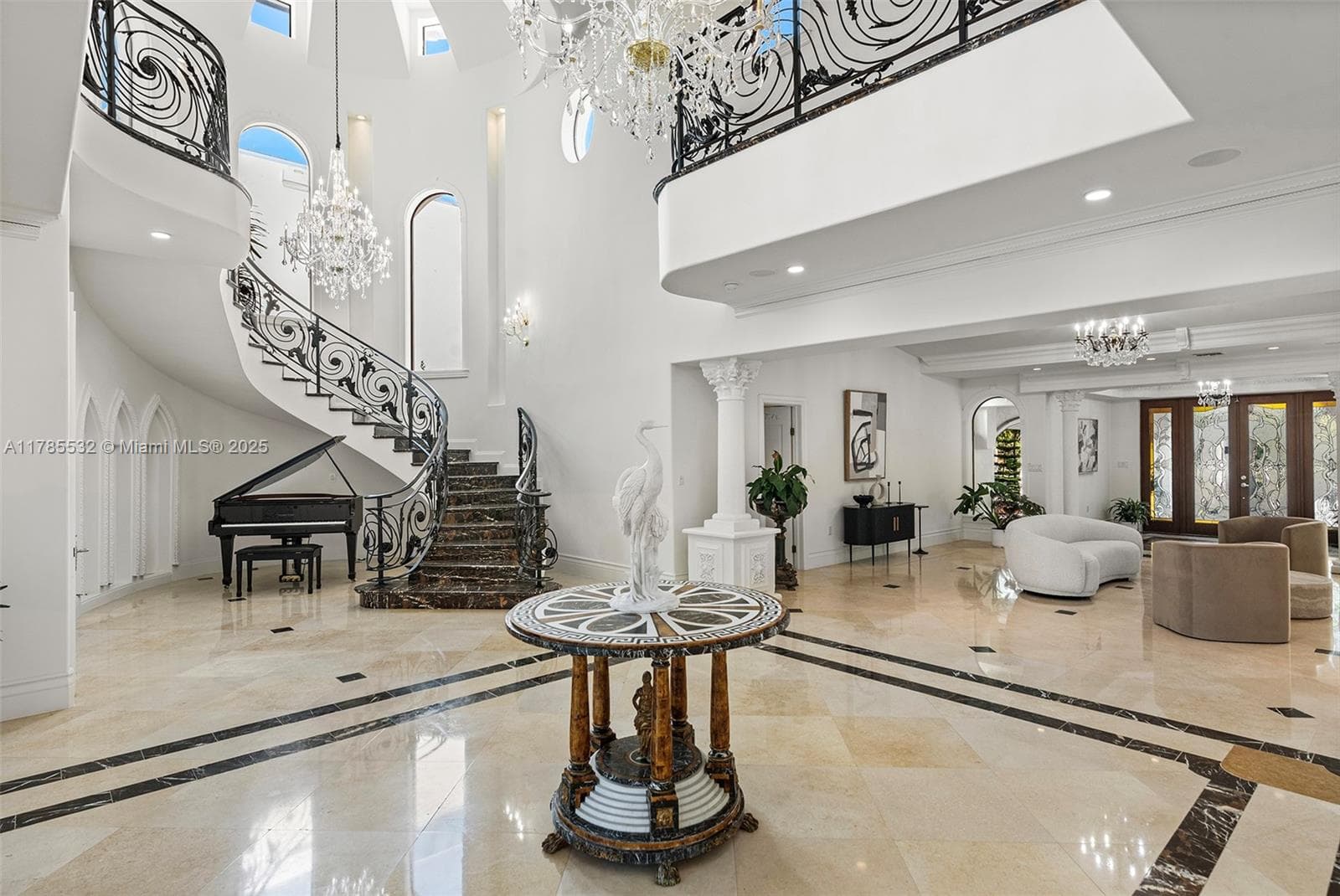 270 Atlantic Ave, Sunny Isles Beach FL 33160 — 10