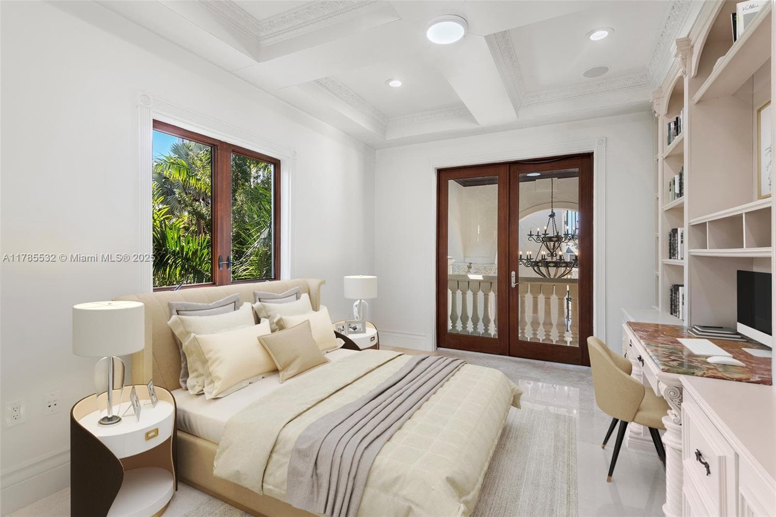 270 Atlantic Ave, Sunny Isles Beach FL 33160 — 49