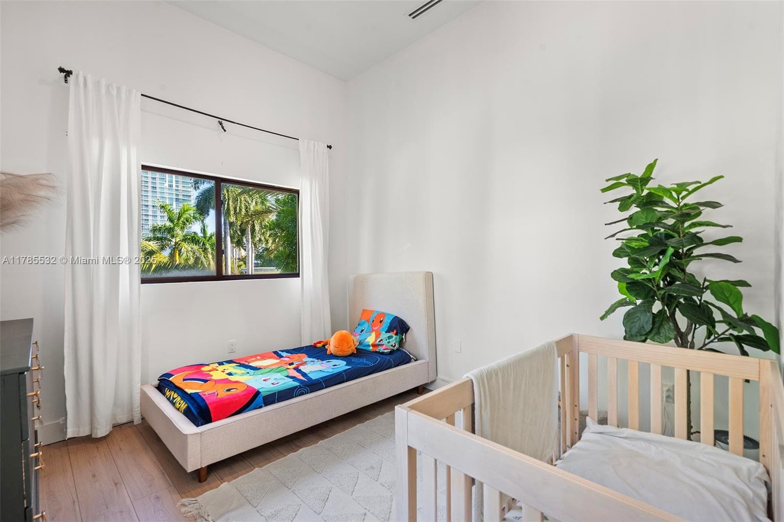 270 Atlantic Ave, Sunny Isles Beach FL 33160 — 59
