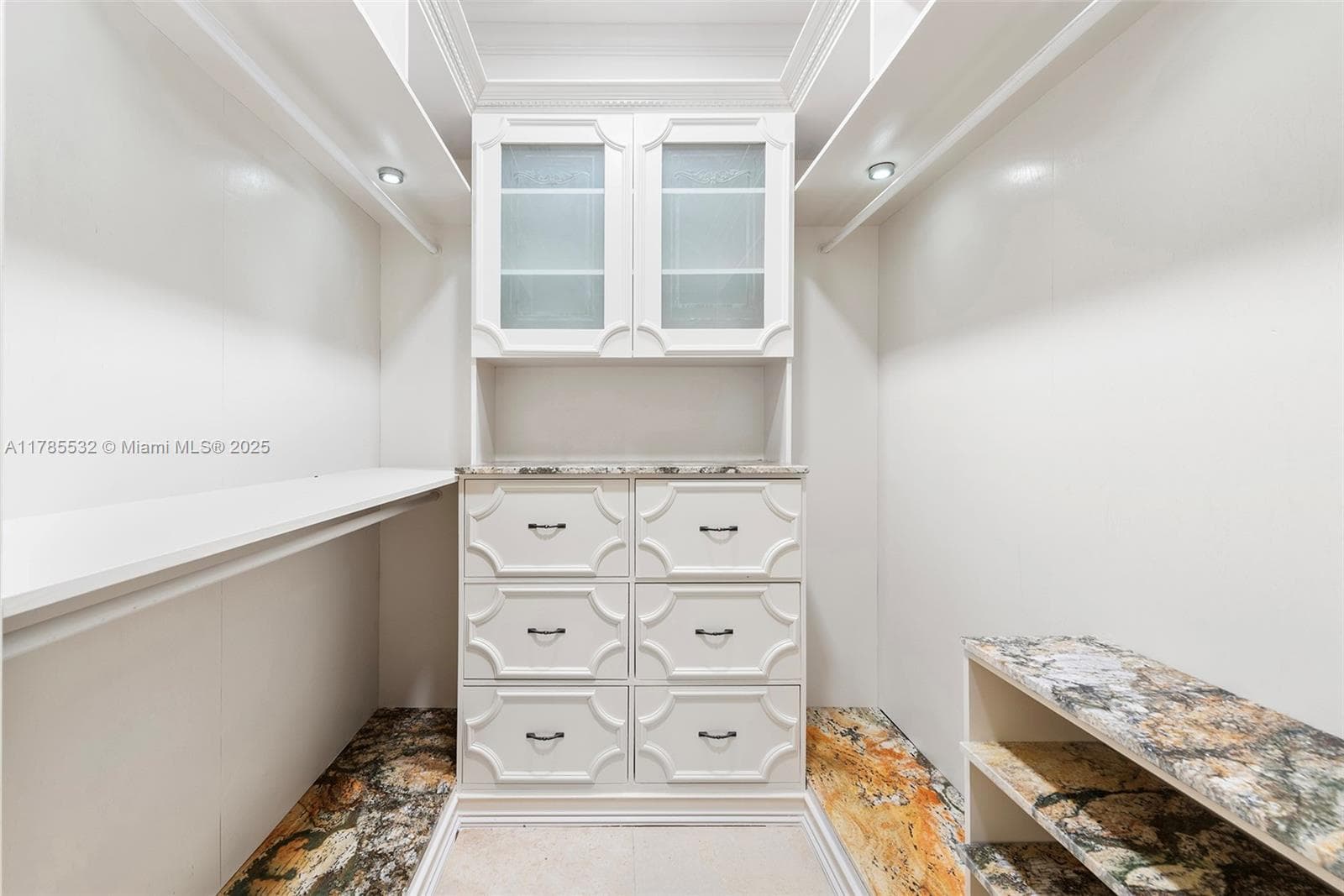 270 Atlantic Ave, Sunny Isles Beach FL 33160 — 37