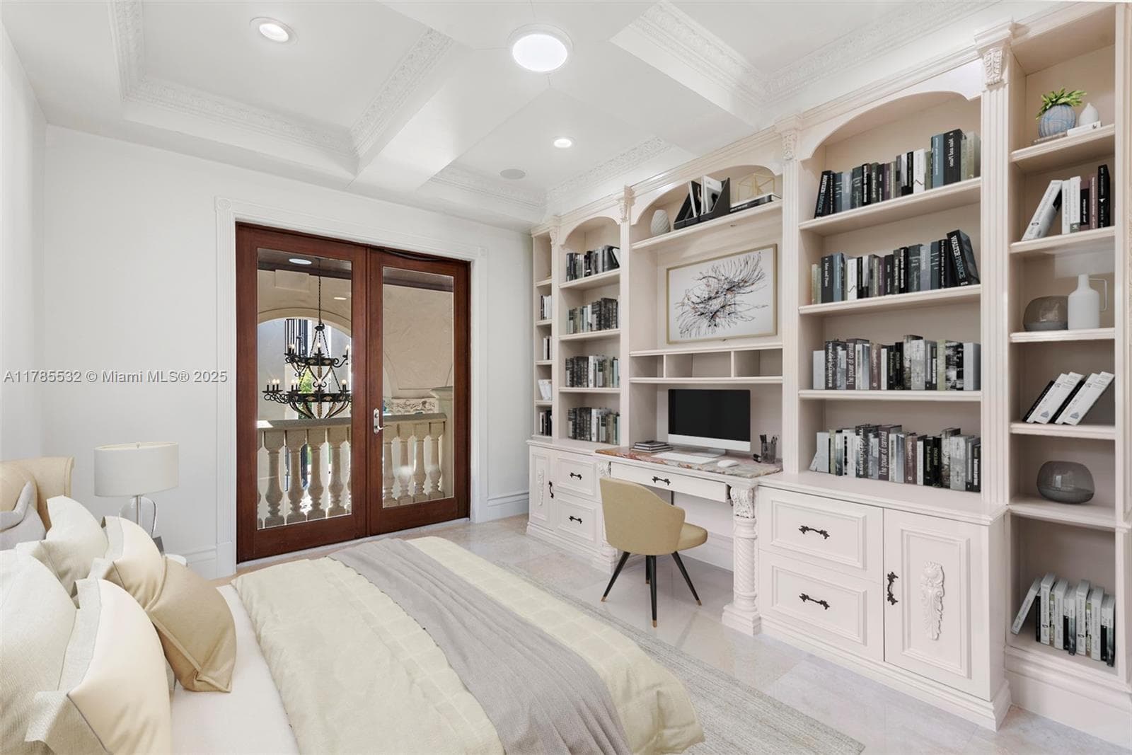 270 Atlantic Ave, Sunny Isles Beach FL 33160 — 48
