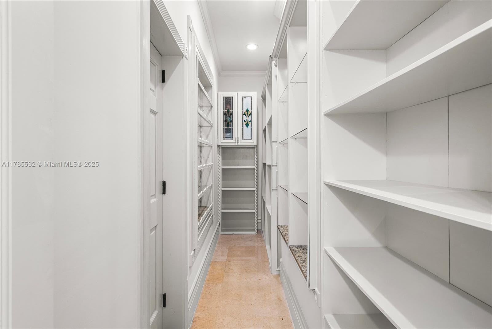 270 Atlantic Ave, Sunny Isles Beach FL 33160 — 19