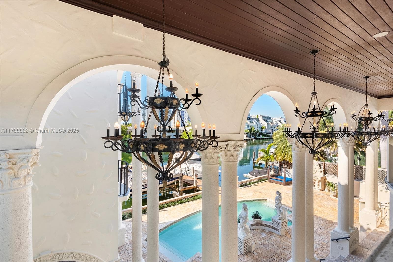 270 Atlantic Ave, Sunny Isles Beach FL 33160 — 44
