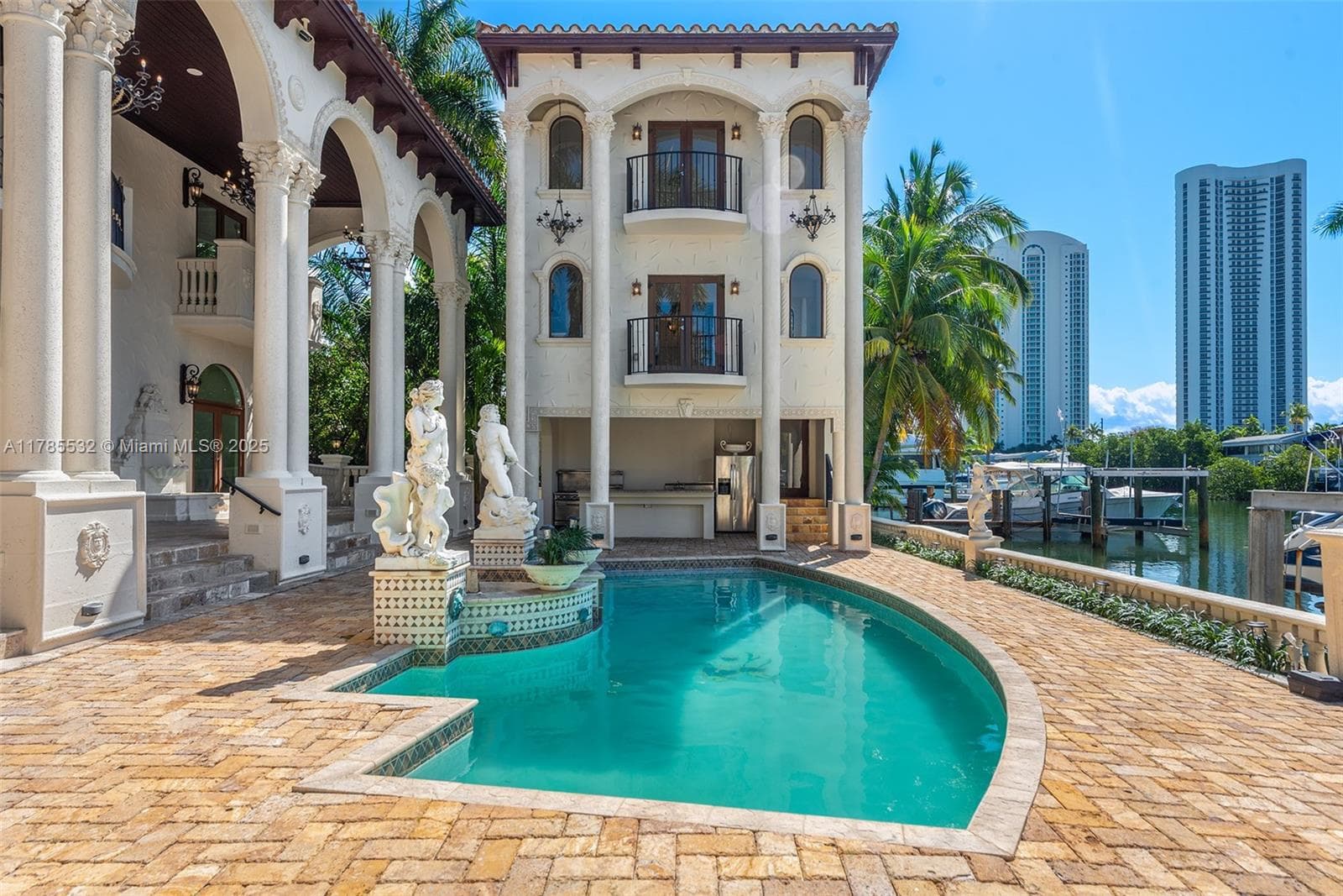 270 Atlantic Ave, Sunny Isles Beach FL 33160 — 68