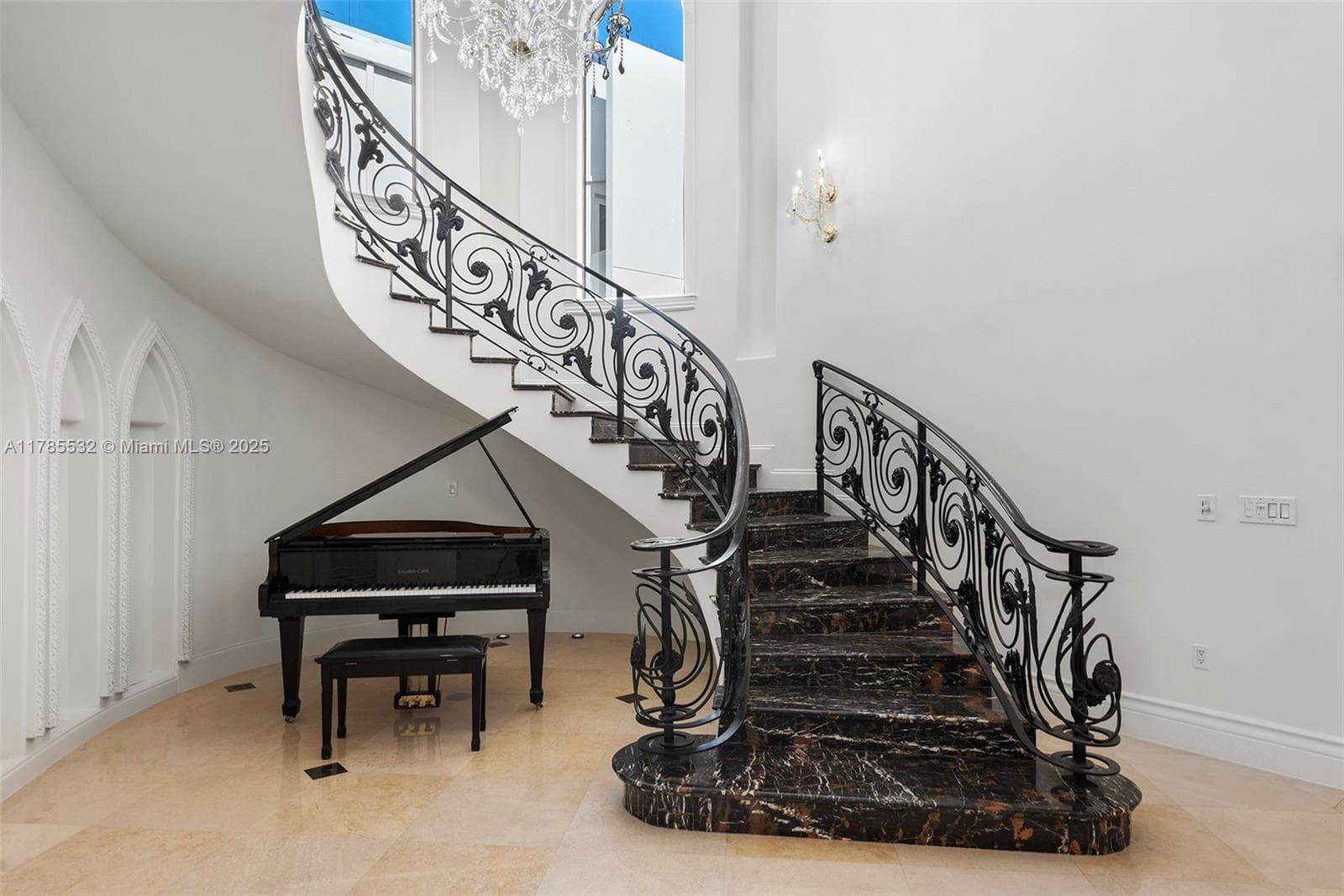 270 Atlantic Ave, Sunny Isles Beach FL 33160 — 31