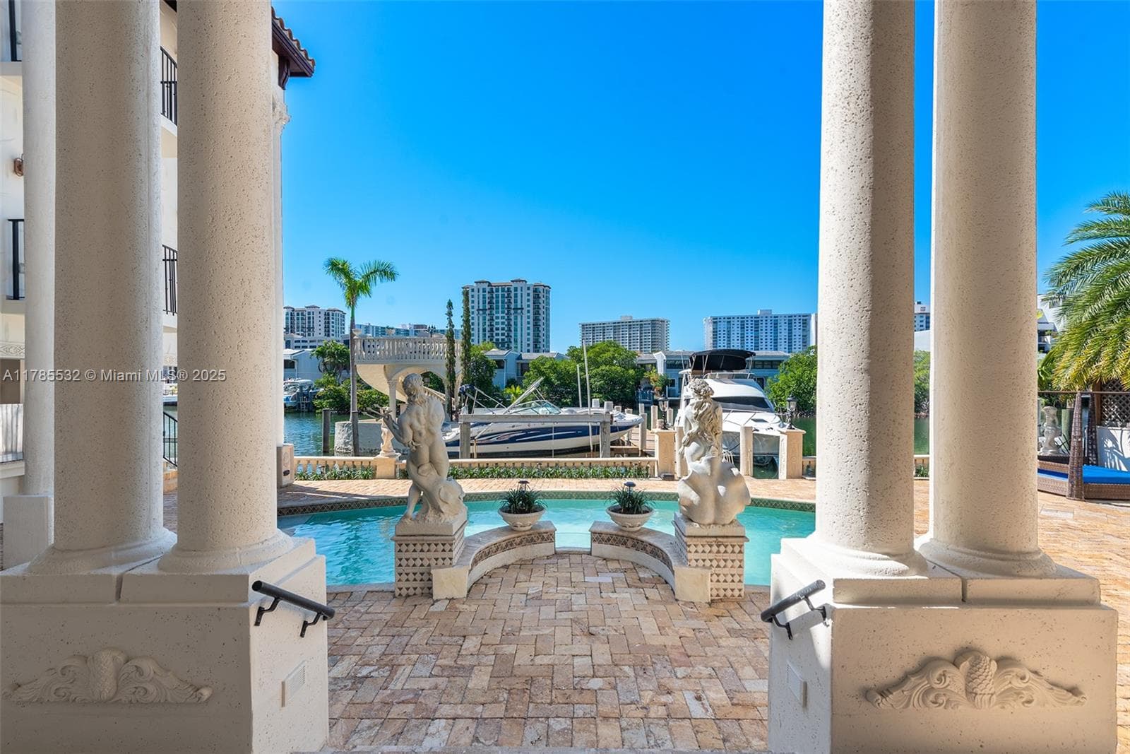 270 Atlantic Ave, Sunny Isles Beach FL 33160 — 64