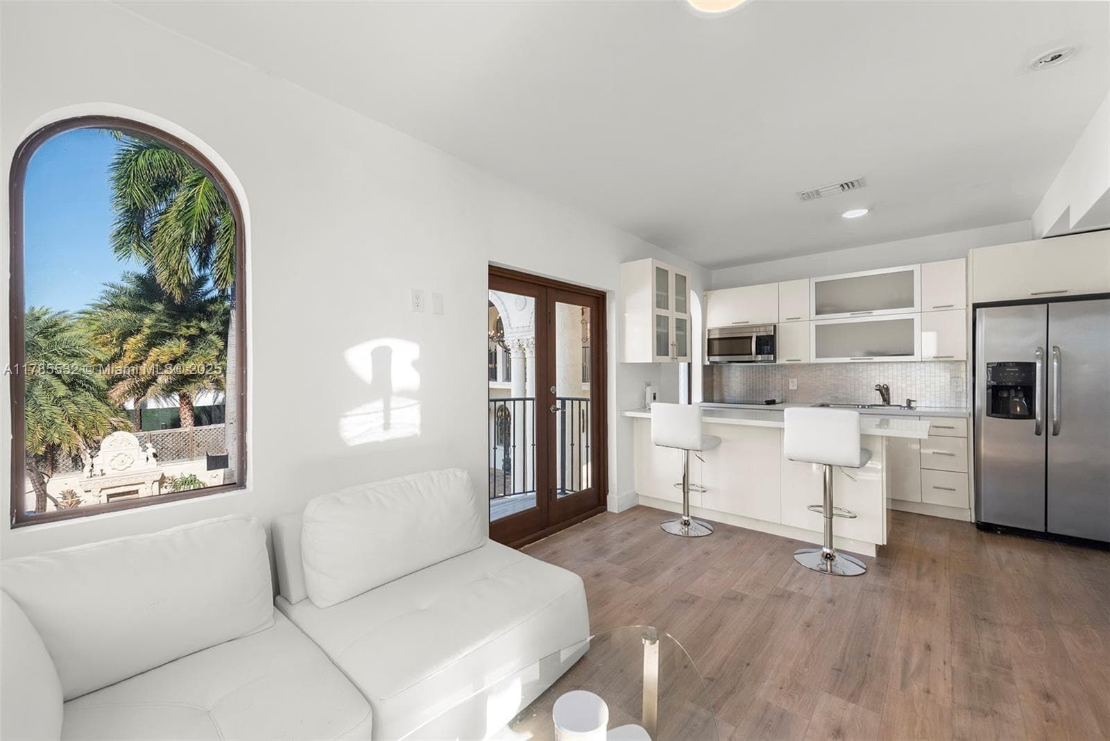 270 Atlantic Ave, Sunny Isles Beach FL 33160 — 83