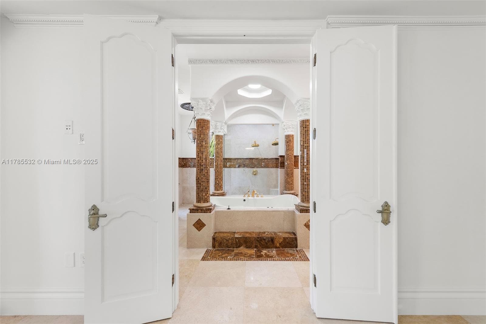 270 Atlantic Ave, Sunny Isles Beach FL 33160 — 39