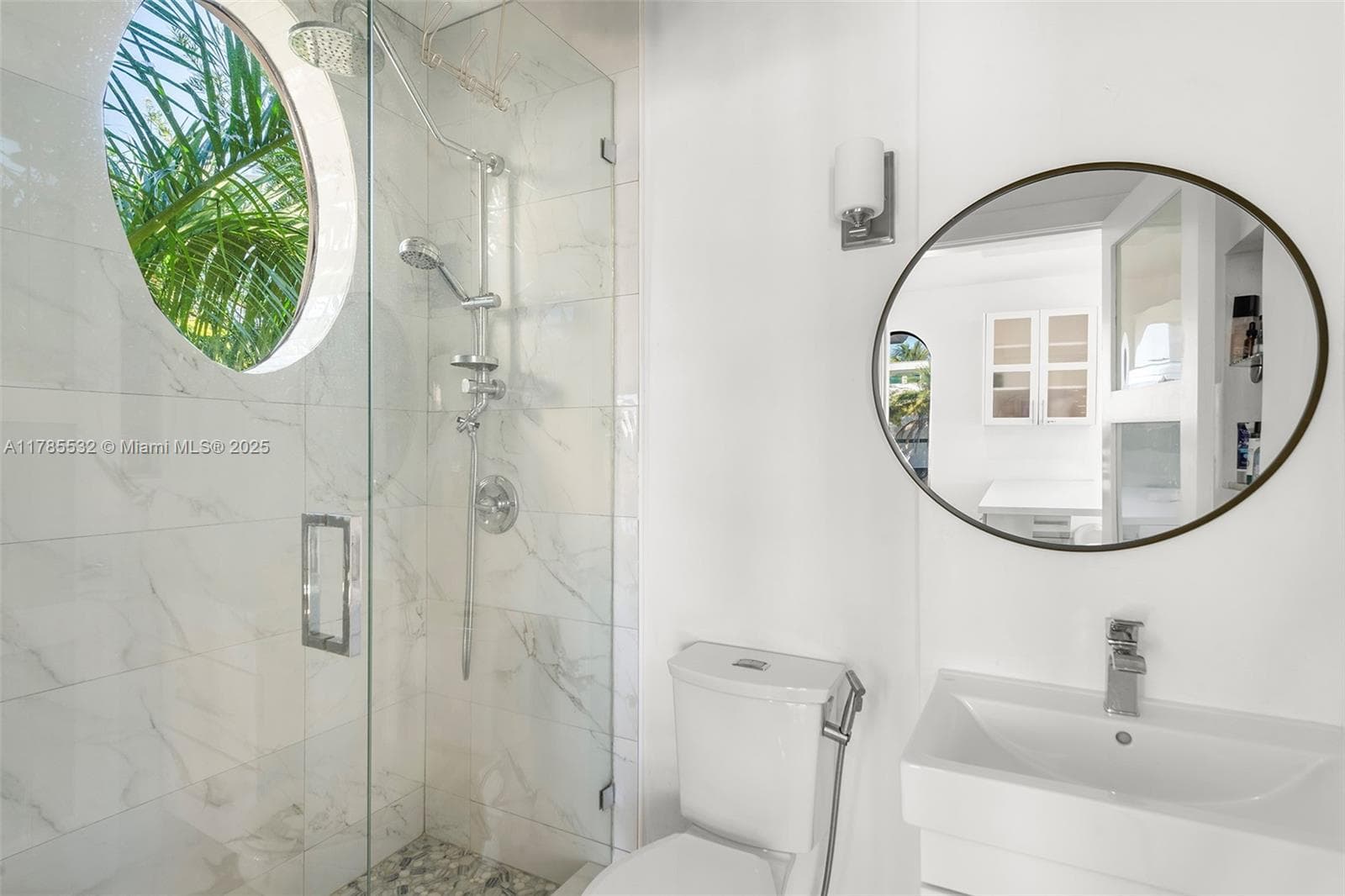 270 Atlantic Ave, Sunny Isles Beach FL 33160 — 87