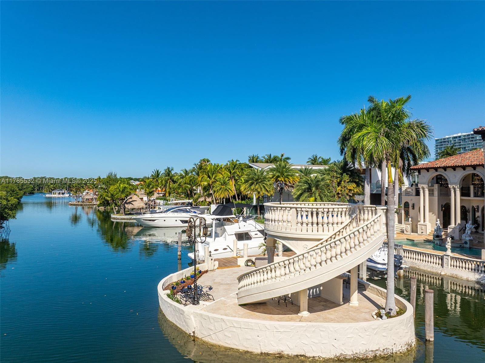 270 Atlantic Ave, Sunny Isles Beach FL 33160 — 70
