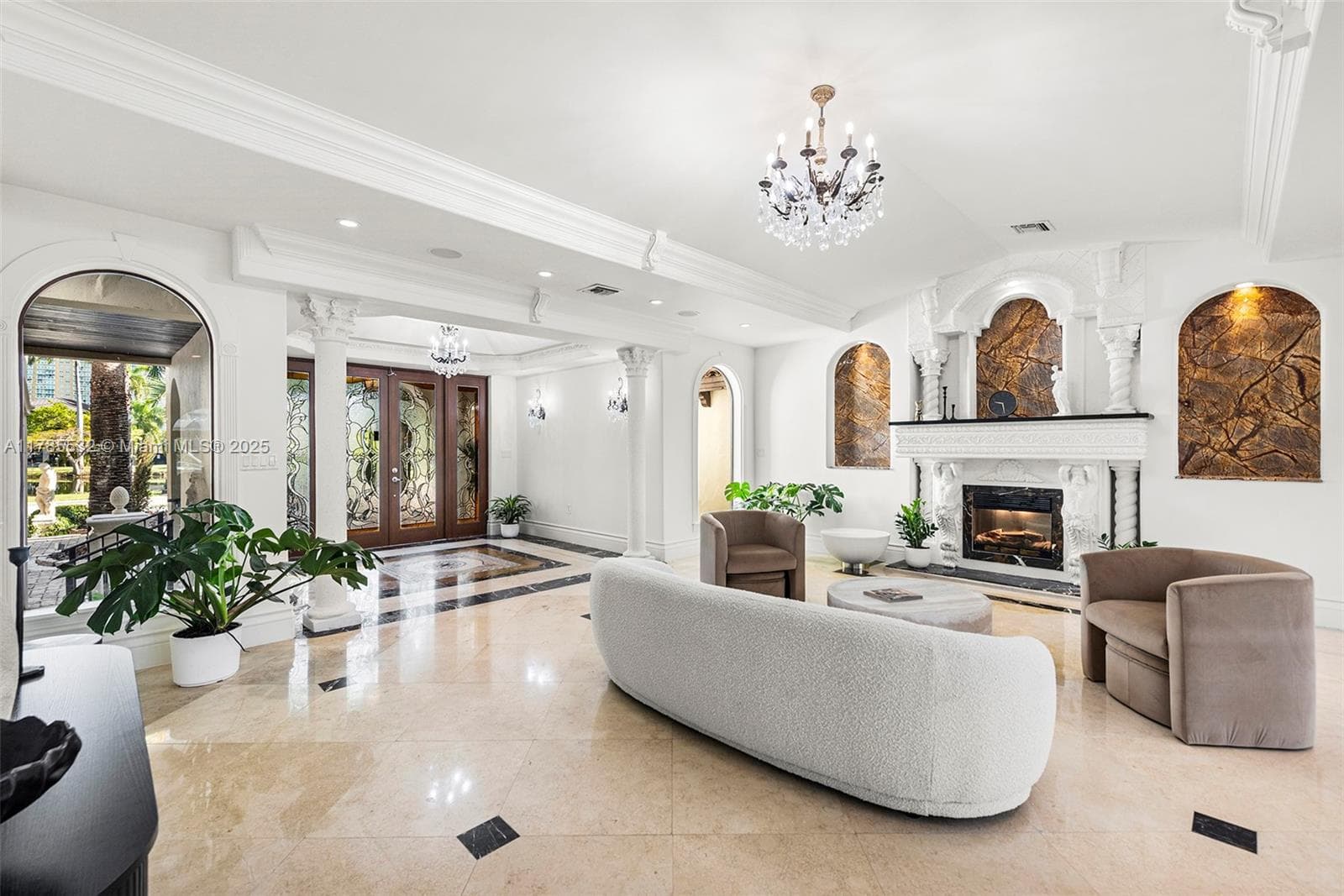270 Atlantic Ave, Sunny Isles Beach FL 33160 — 8