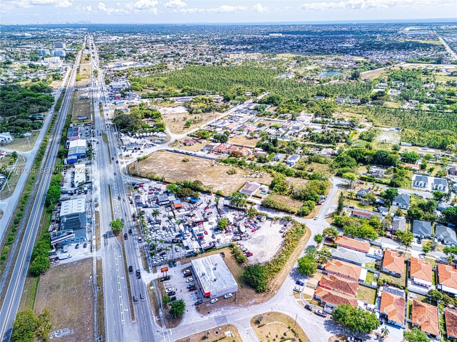 22825 S Dixie Hwy, Miami FL 33170 — 39