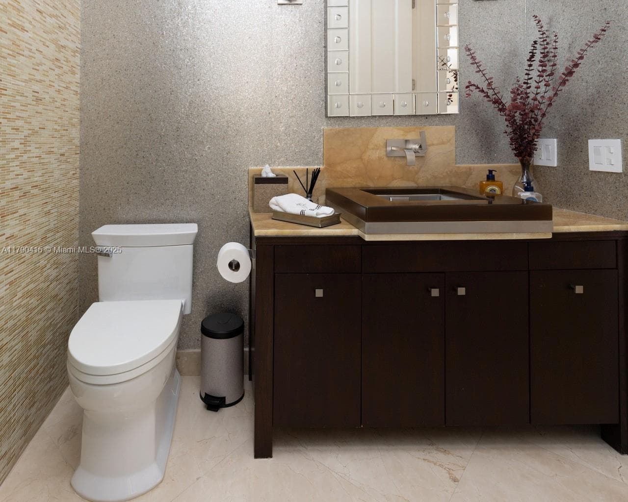 Cocoplum Sec 2 Plat C, Coral Gables, FL — 27