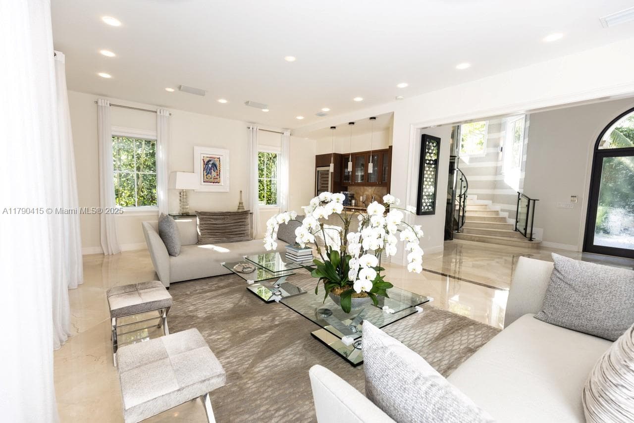 Cocoplum Sec 2 Plat C, Coral Gables, FL — 26