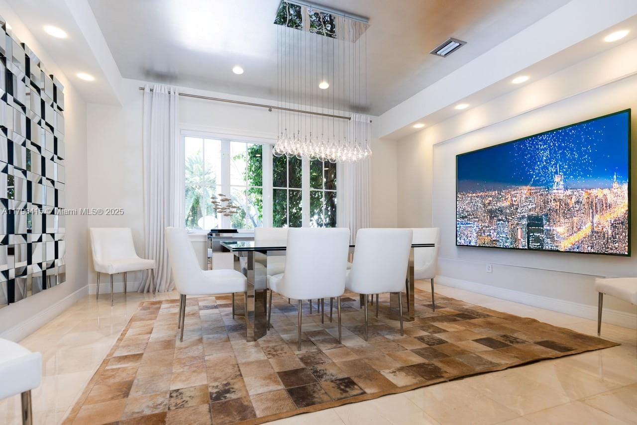 Cocoplum Sec 2 Plat C, Coral Gables, FL — 22