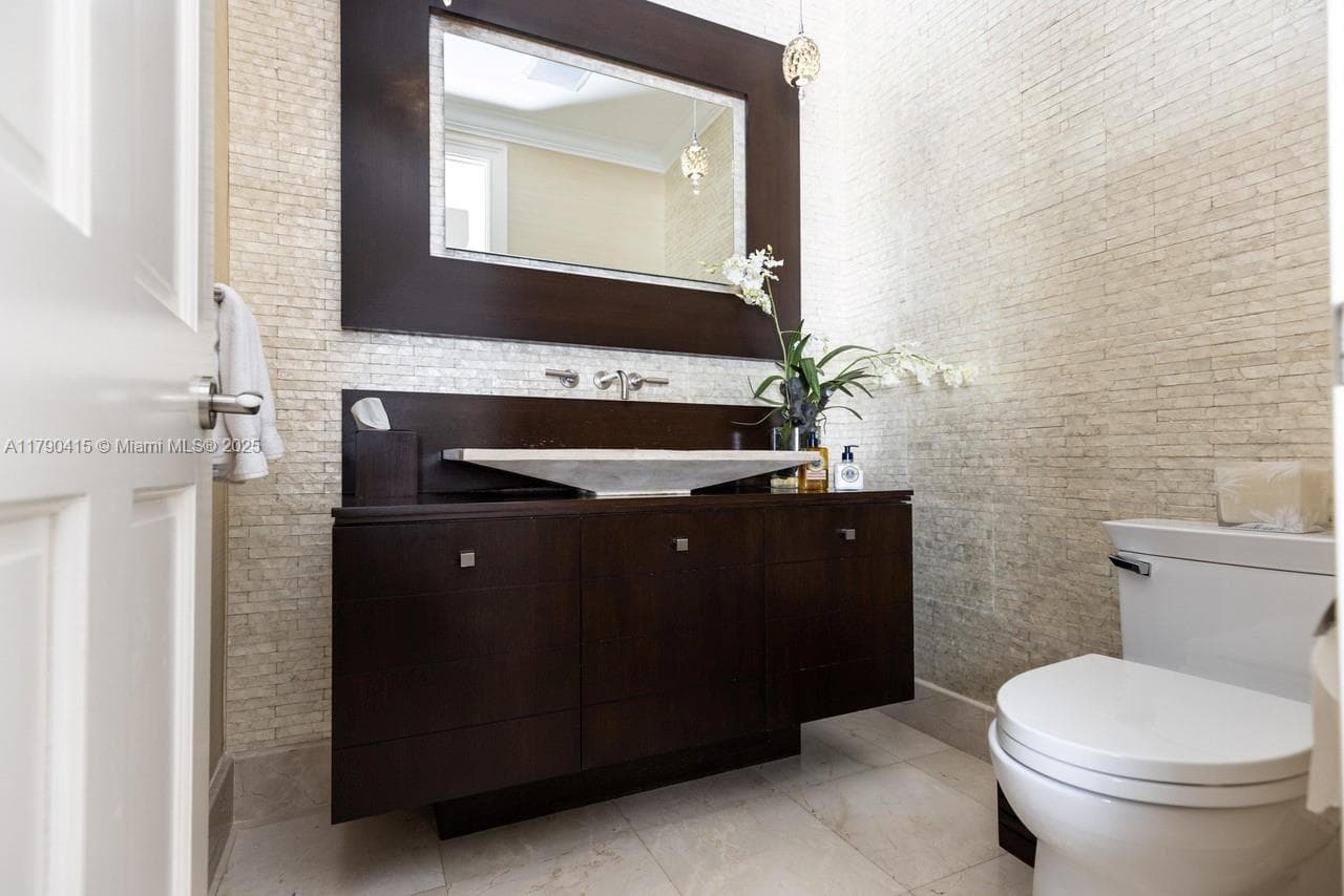 Cocoplum Sec 2 Plat C, Coral Gables, FL — 24