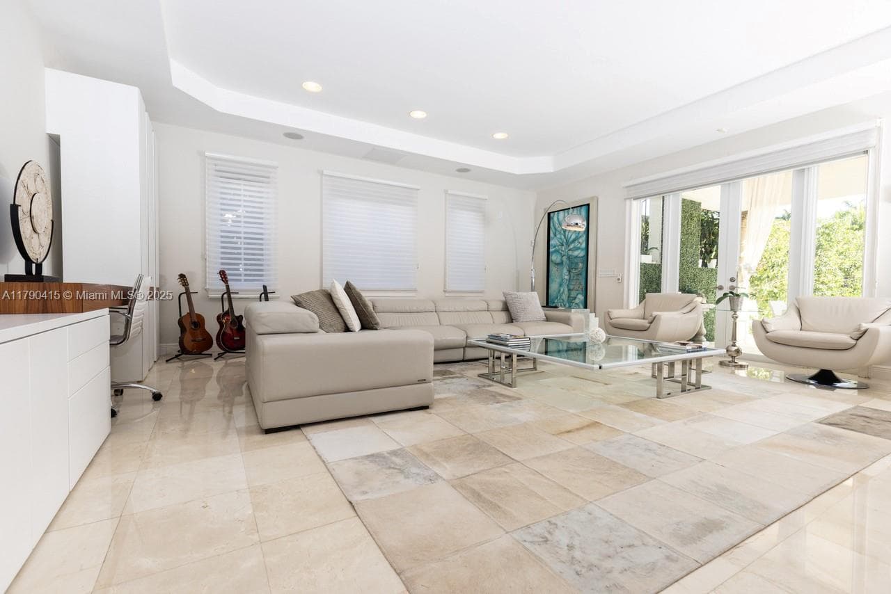 Cocoplum Sec 2 Plat C, Coral Gables, FL — 30