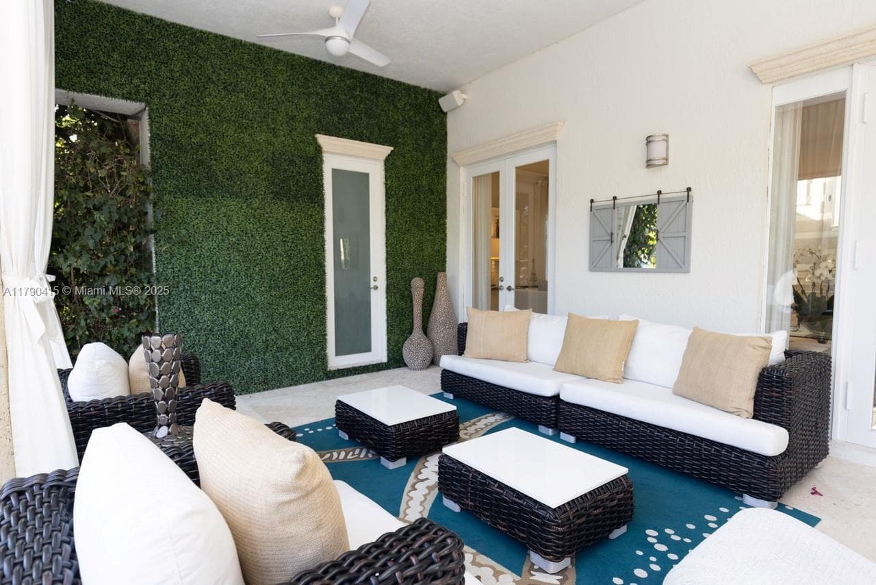 Cocoplum Sec 2 Plat C, Coral Gables, FL — 10