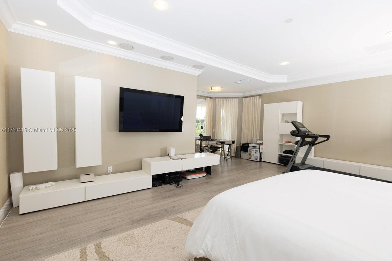 Cocoplum Sec 2 Plat C, Coral Gables, FL — 33