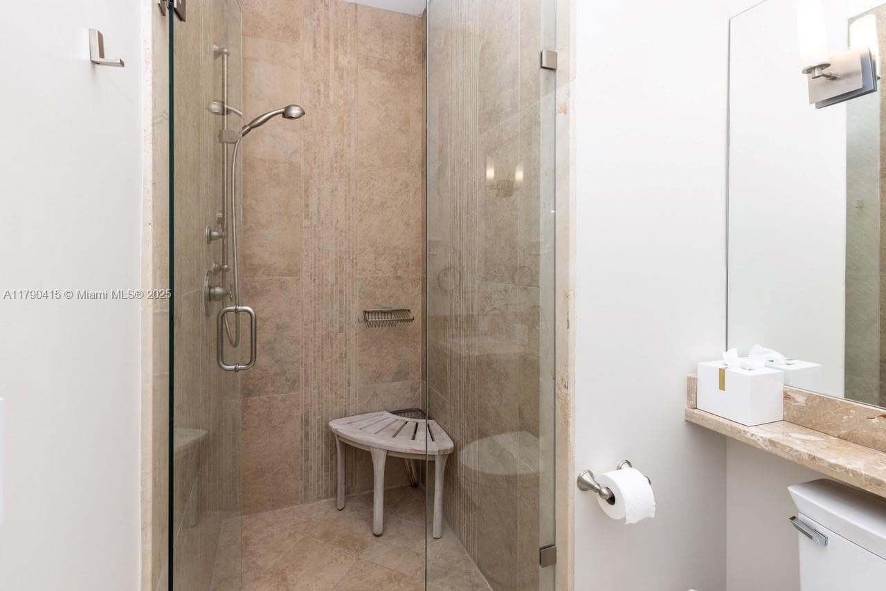 Cocoplum Sec 2 Plat C, Coral Gables, FL — 41
