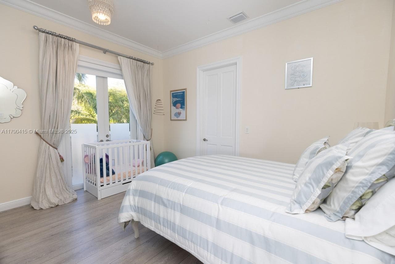Cocoplum Sec 2 Plat C, Coral Gables, FL — 45
