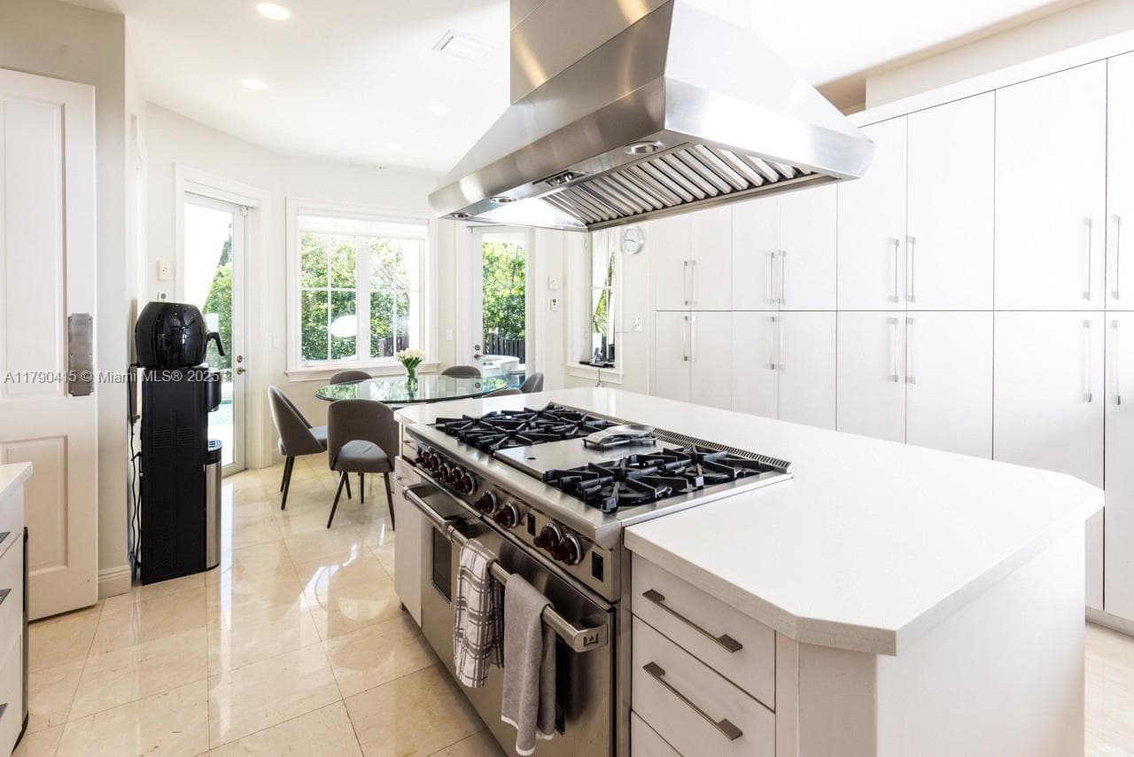 Cocoplum Sec 2 Plat C, Coral Gables, FL — 18