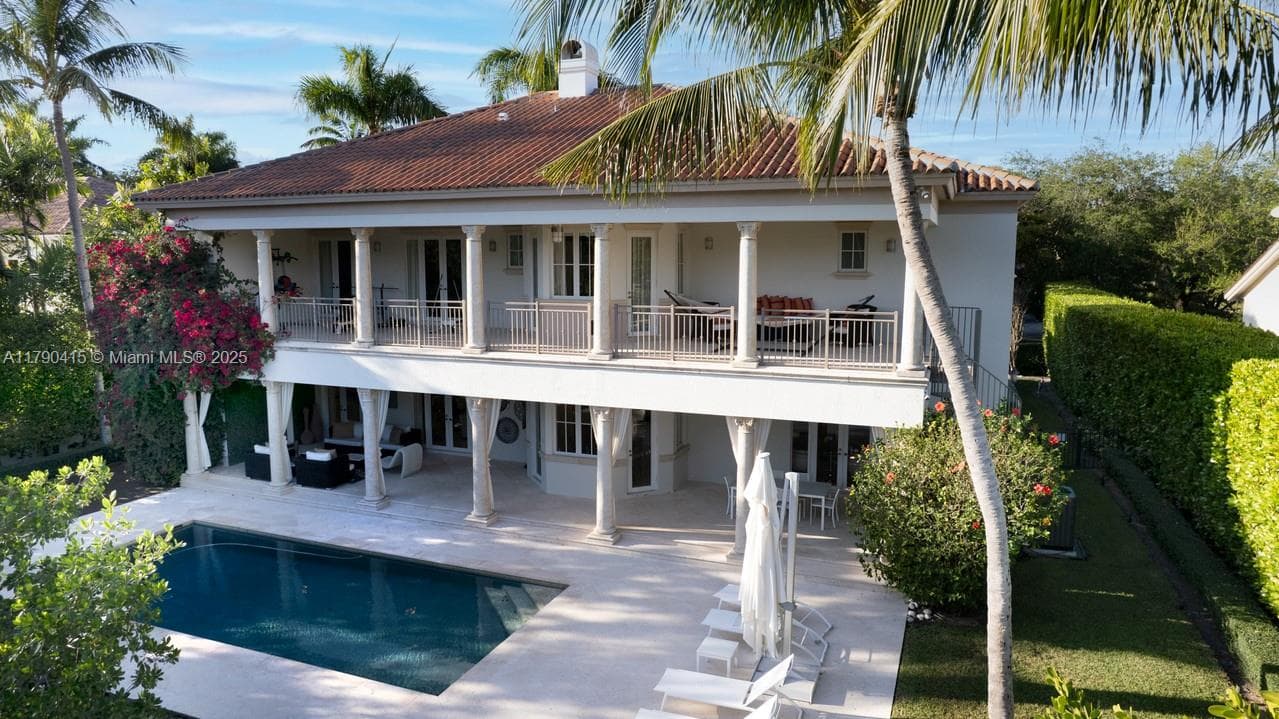 Cocoplum Sec 2 Plat C, Coral Gables, FL — 15