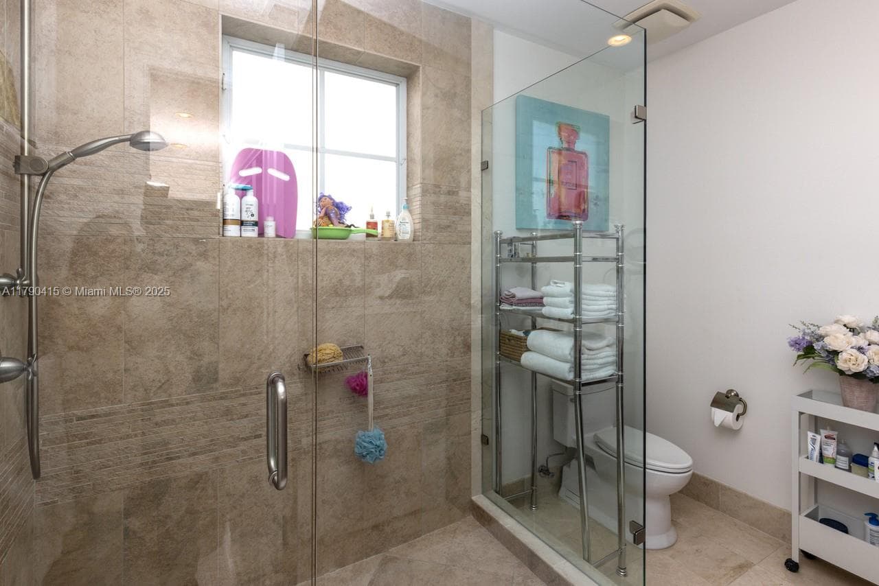 Cocoplum Sec 2 Plat C, Coral Gables, FL — 48