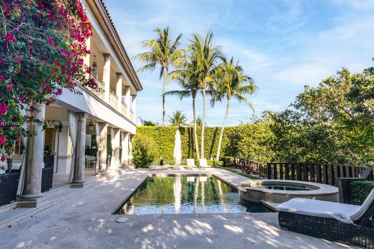 Cocoplum Sec 2 Plat C, Coral Gables, FL — 11