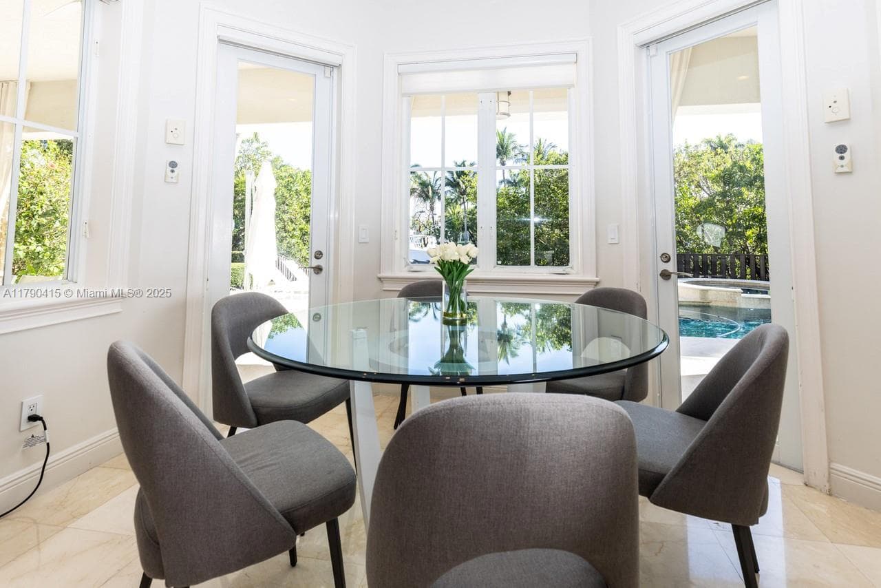 Cocoplum Sec 2 Plat C, Coral Gables, FL — 19