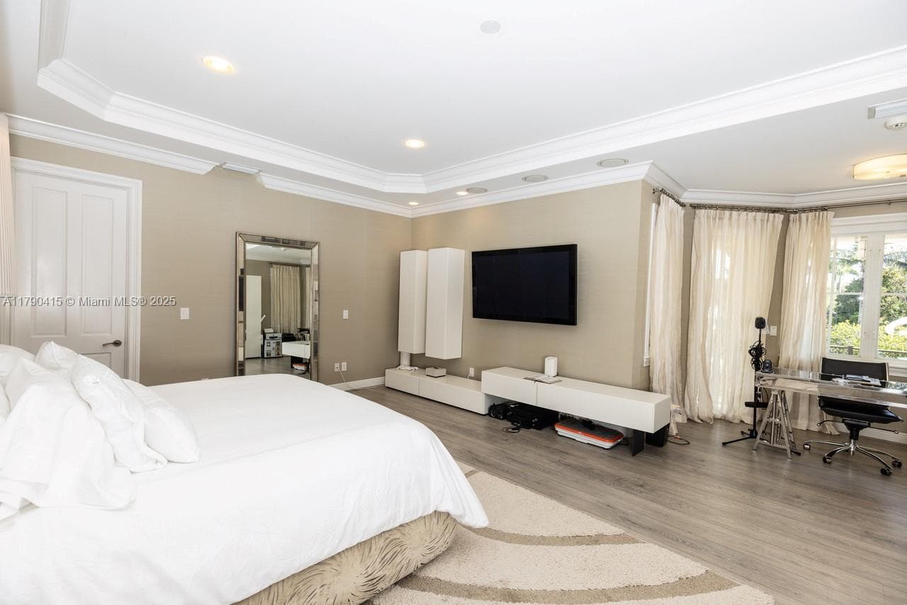 Cocoplum Sec 2 Plat C, Coral Gables, FL — 35