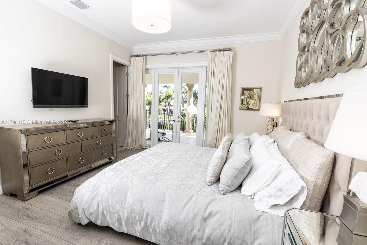 Cocoplum Sec 2 Plat C, Coral Gables, FL — 39