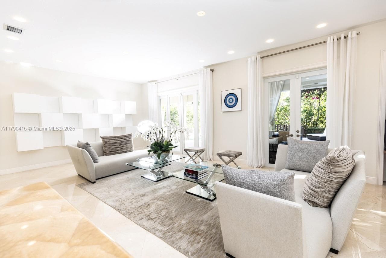 Cocoplum Sec 2 Plat C, Coral Gables, FL — 29