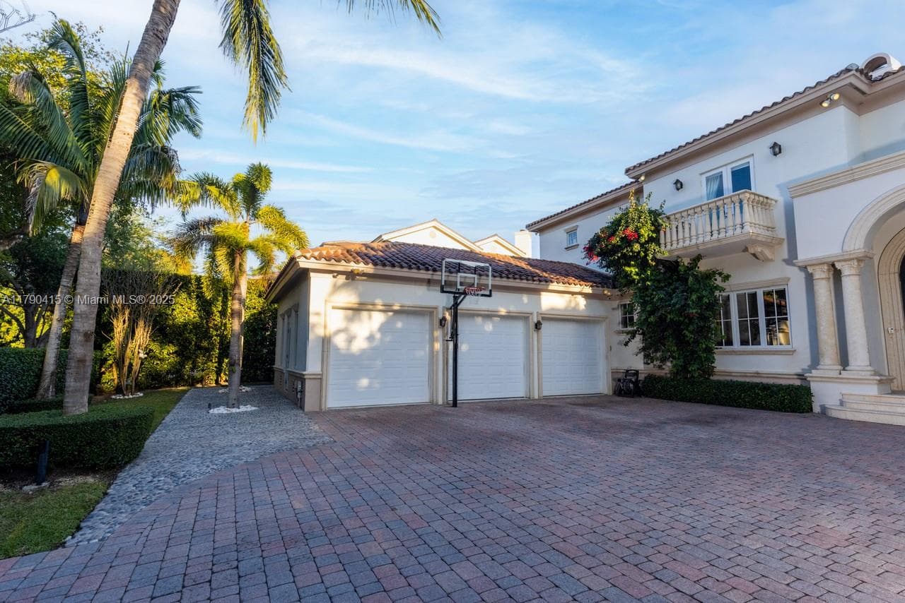 Cocoplum Sec 2 Plat C, Coral Gables, FL — 4